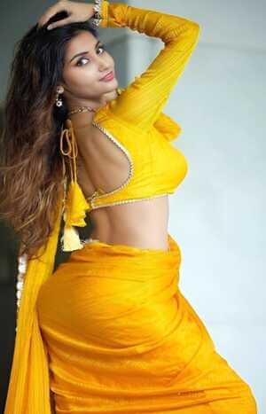 escort in Dehradun
