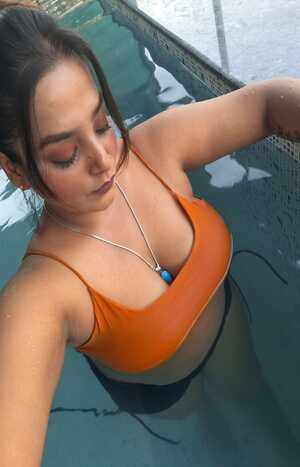 female escort in Dehradun