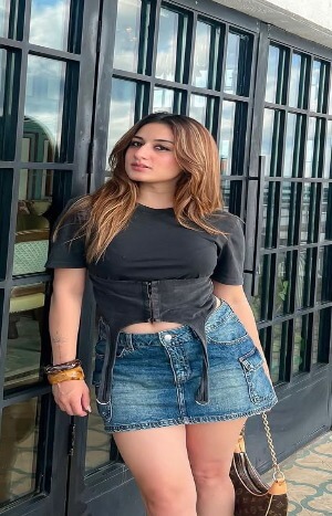 Dehradun call girl service