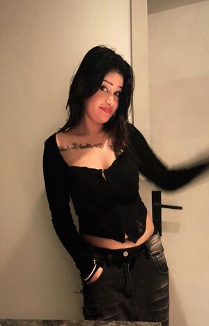 Dehradun call girls