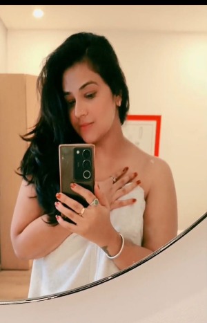 call girl in Dehradun