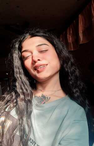 VIP call girl in Dehradun