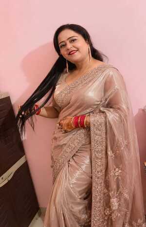 Independent Call Girls in Dehradun