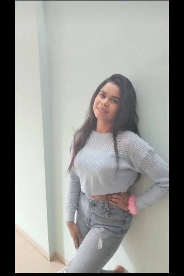 high profile Dehradun call girl