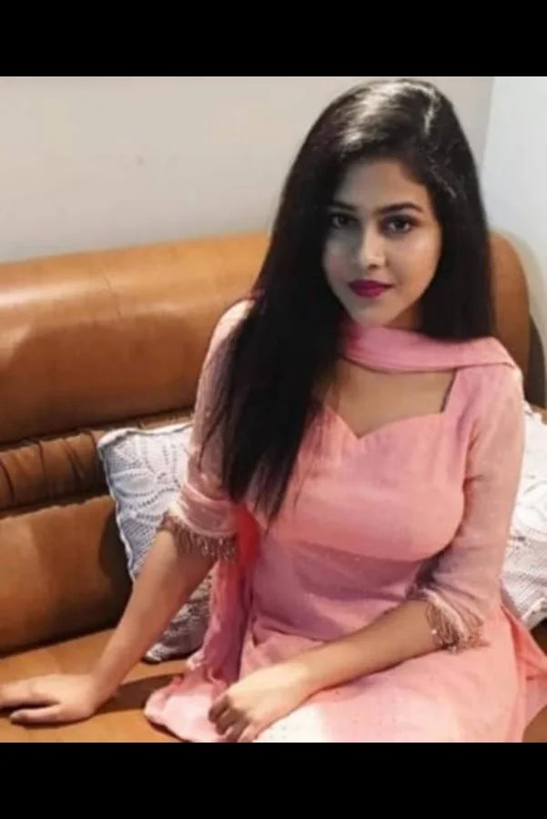 low price girls