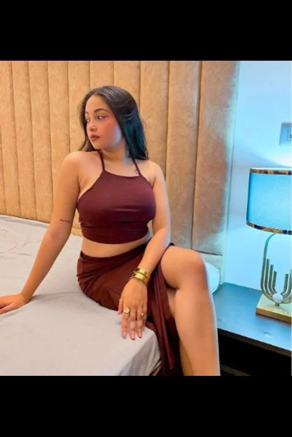  call girl in Dehradun