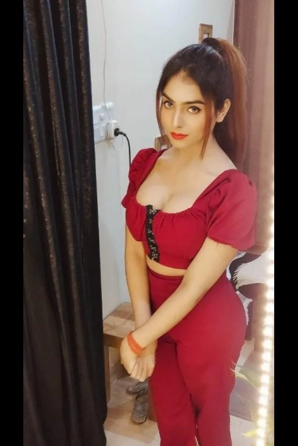  call girls service in Dehradun