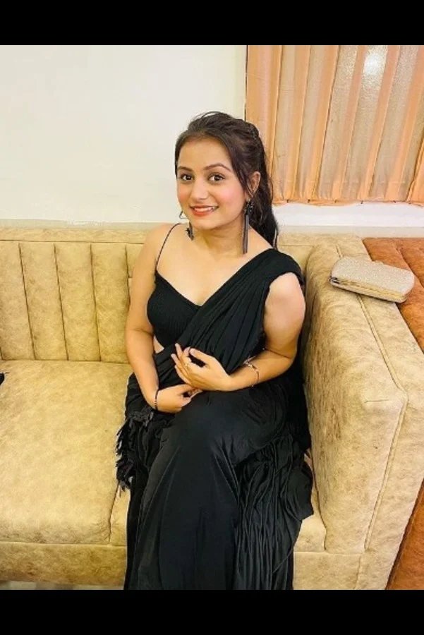 Dehradun call girls
