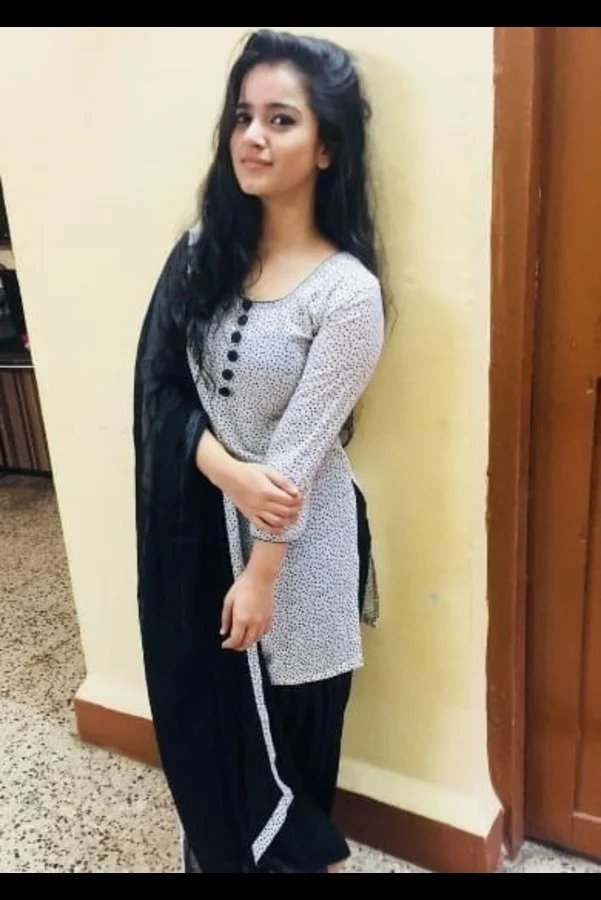 cheap call girls in Dehradun